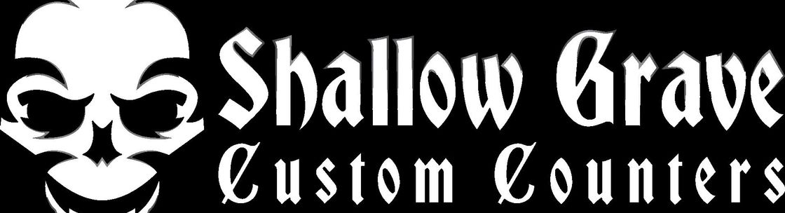 Shallow Grave Customs, Payson AZ