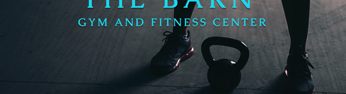 The Barn: Gym and Fitness Center, Duxbury VT