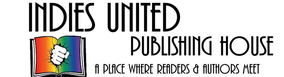 Indies United Publishing House, LLC, Quincy IL