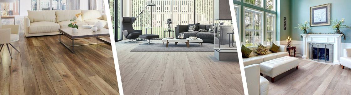 Palomar Flooring, San Diego CA