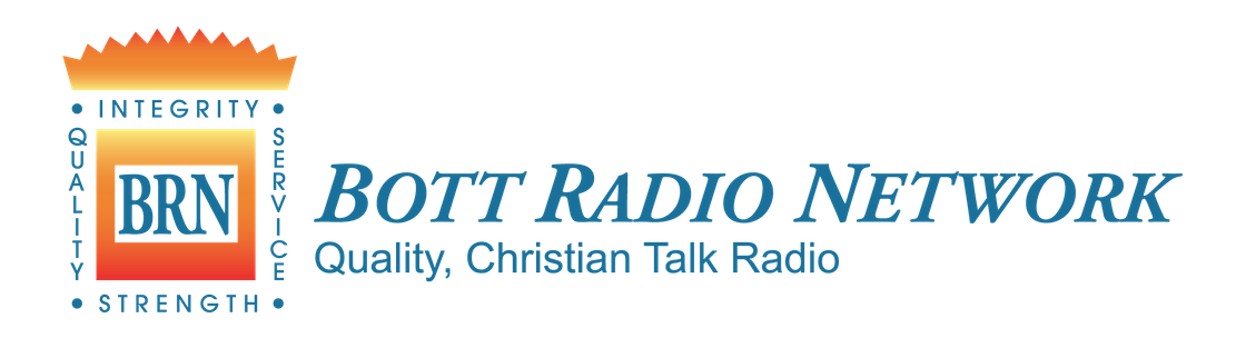 Bott Radio Network, Springfield MO