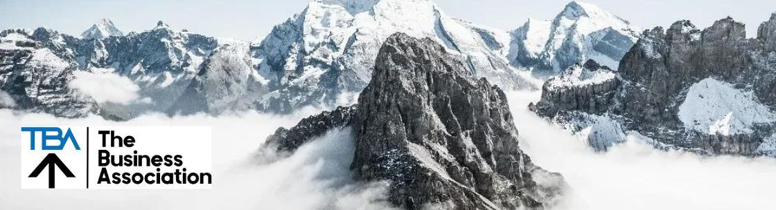 The Business Association Inspired in North Delta Canada, Delta BC