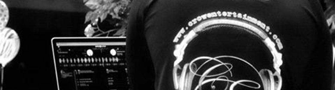 Crow Entertainment, LLC, Huntingtown MD