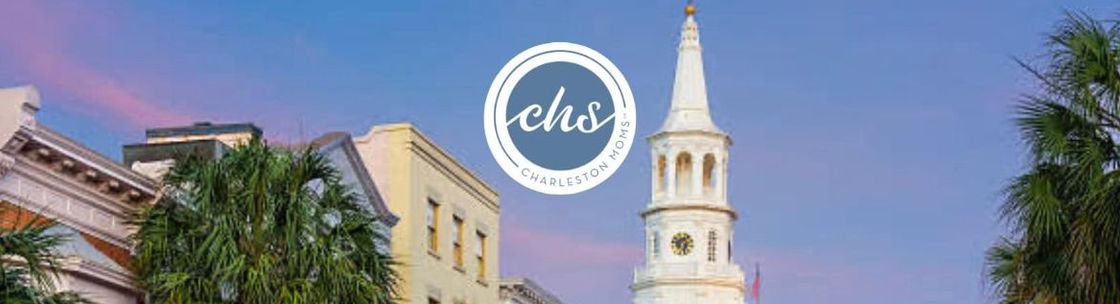 Charleston Moms, Mount Pleasant SC