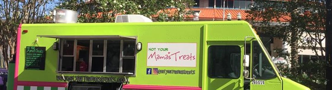 Not Your Mamas Treats Jacksonville Fl Alignable