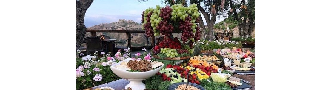 Bristol Farms - Los Angeles, CA - Alignable