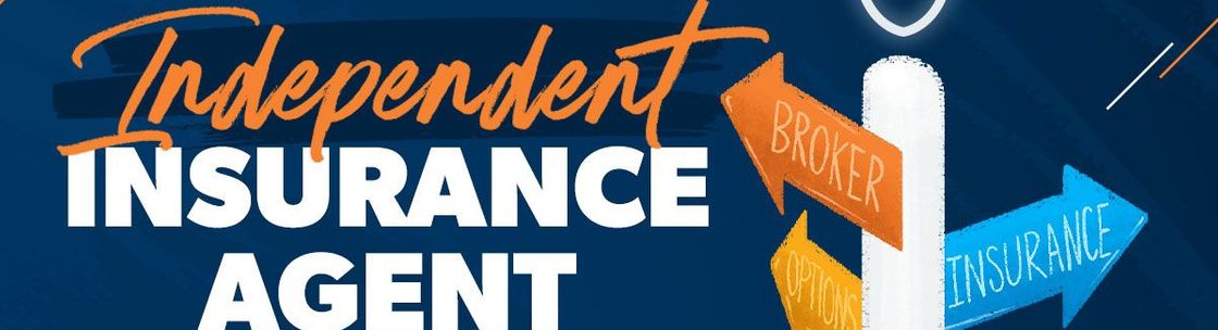Greenville Insurance Advisors - Greenville, SC - Alignable
