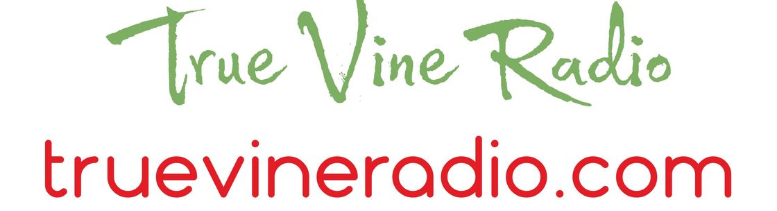 True Vine Radio, Springfield MA