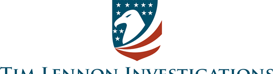 Tim Lennon Investigations, Royal Oak MI