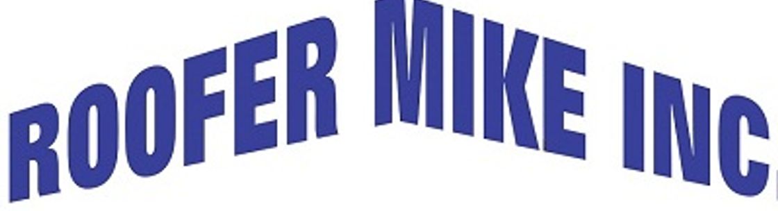 Roofer Mike Inc, Miami Springs FL