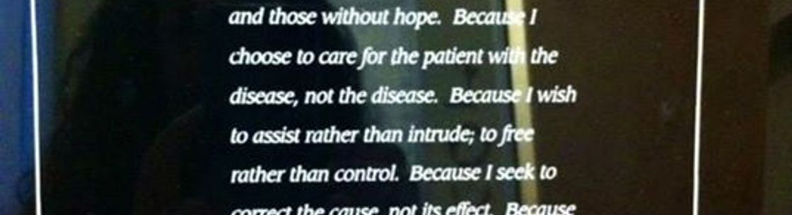 Richard Fox Chiropractic, Arcadia CA
