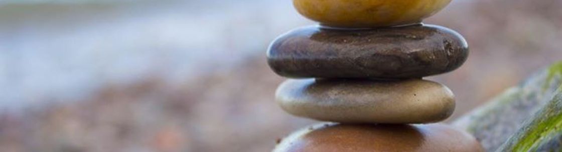 Ocean Acupuncture And Wellness Center, Fort Lauderdale FL