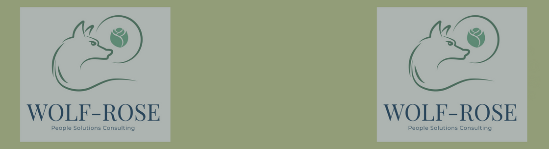 Wolf-Rose People Solutions Consulting, Phoenix AZ