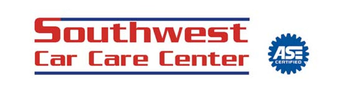 Southwest Car Care Center  Katy, TX  Alignable