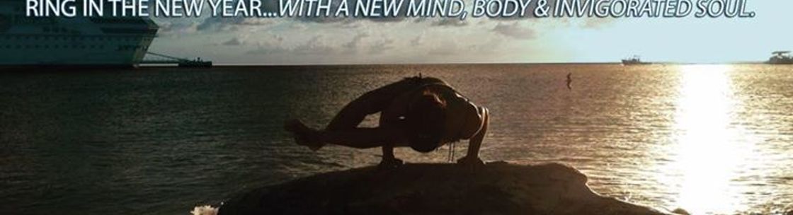 TRUCE YOGA, Toms River NJ