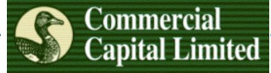 Commercial capital