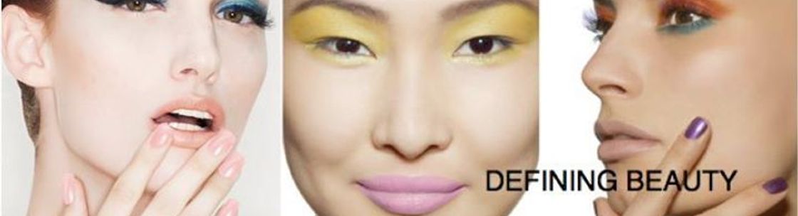 Defining Beauty Inc., Hartsdale NY