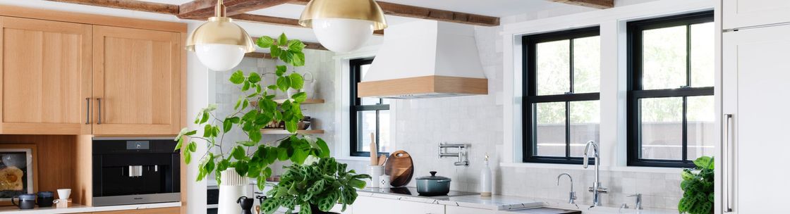Studio Voltaire Interior Design, TIVERTON RI