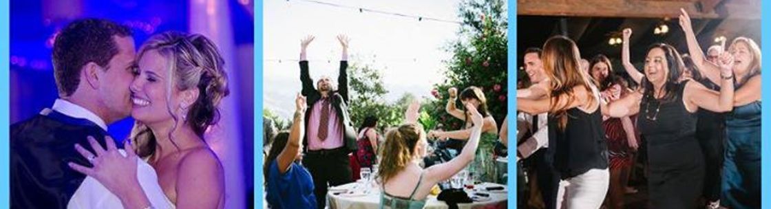 Silvertunes Entertainment, Santa Clarita CA