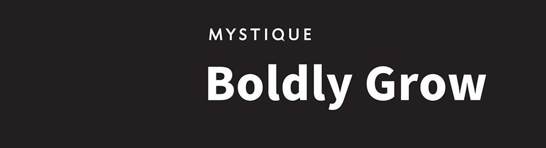 Mystique Brand Communications, North York ON