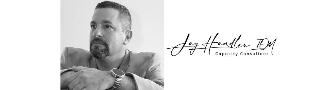 Jay Handler Consulting - Greenville, SC - Alignable