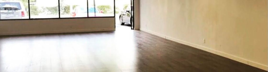 Fortune International Realty, Doral FL