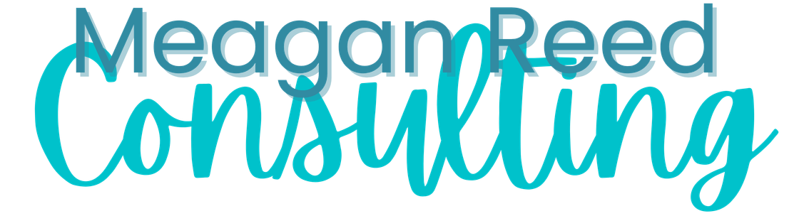 Meagan Reed Consulting - Pittsburgh, PA - Alignable