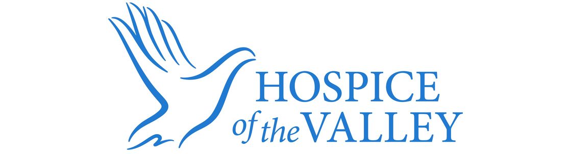 Hospice Of The Valley - Phoenix, AZ - Alignable