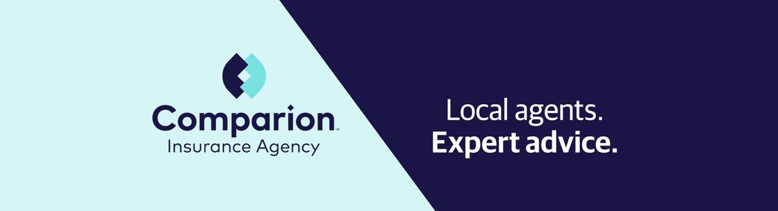 Brianna Keeler, Senior Sales Agent with Comparion Insurance, Award Winning Local Agent, Moosic PA