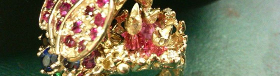 blue llama jewelry, Chandler TX