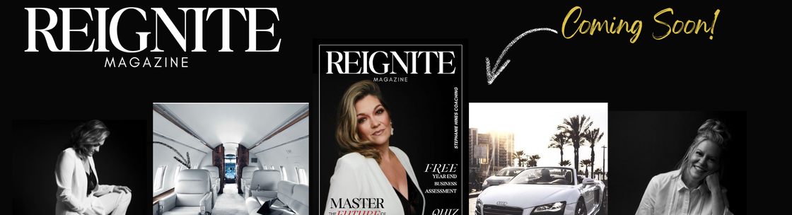 Jennifer Paire, PR Strategist, Canton GA