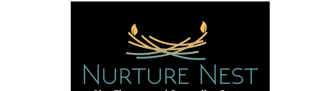 Nurture Nest, Danville KY