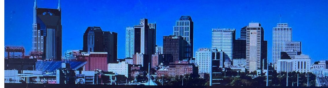 Southern Hospitality Group, Nashville TN