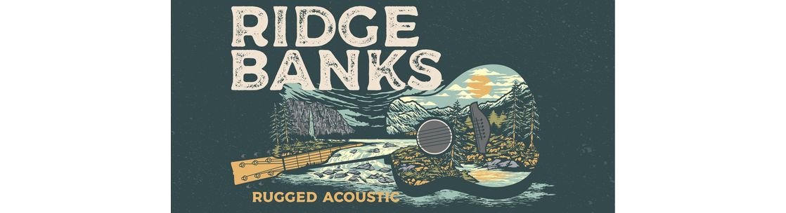 Ridge Banks, NASHVILLE TN