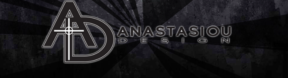 Anastasiou Design, Smithtown NY