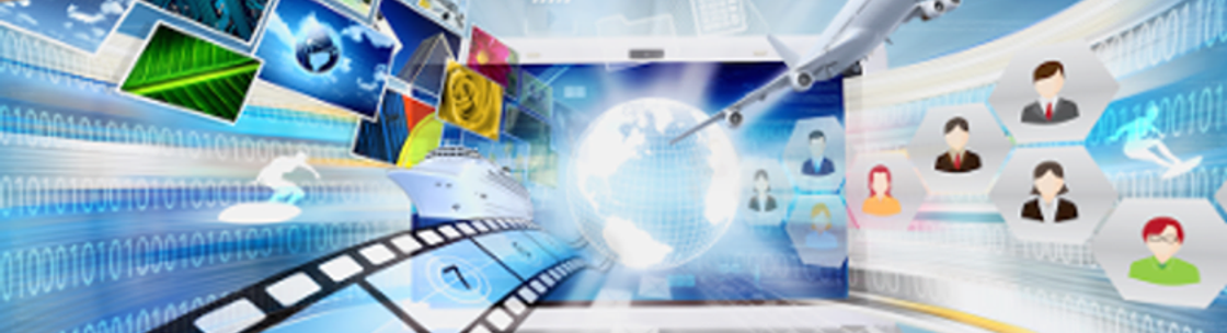 Kelowna Virtual Assistant, Kelowna BC