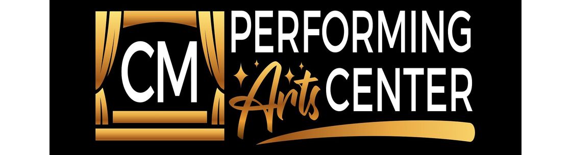 CM Performing Arts Center - Oakdale Area - Alignable