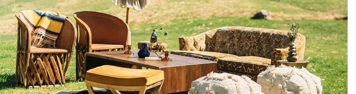 Conifer Ranch - Conifer, CO - Alignable