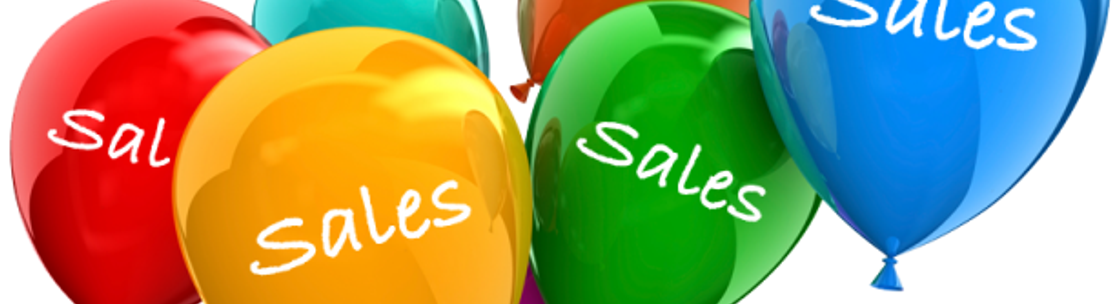 Pawleys Pantry, Pawleys Island SC