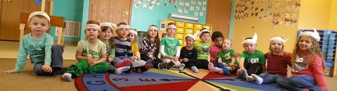 Faith Learning Center LLC - Uniontown, PA - Alignable