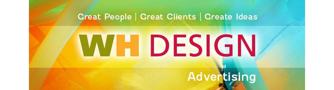 WH Design - Tulsa, OK - Alignable