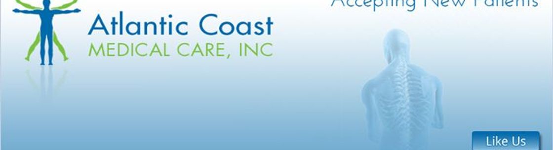 Atlantic Coast Medical Care, Inc., Jacksonville FL