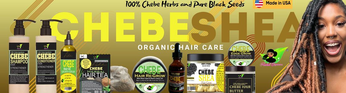 Aishah Organics LLC, Las Vegas NV