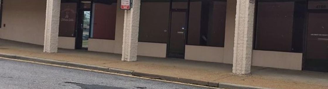 New Beginnings Learning Center, Henrico VA