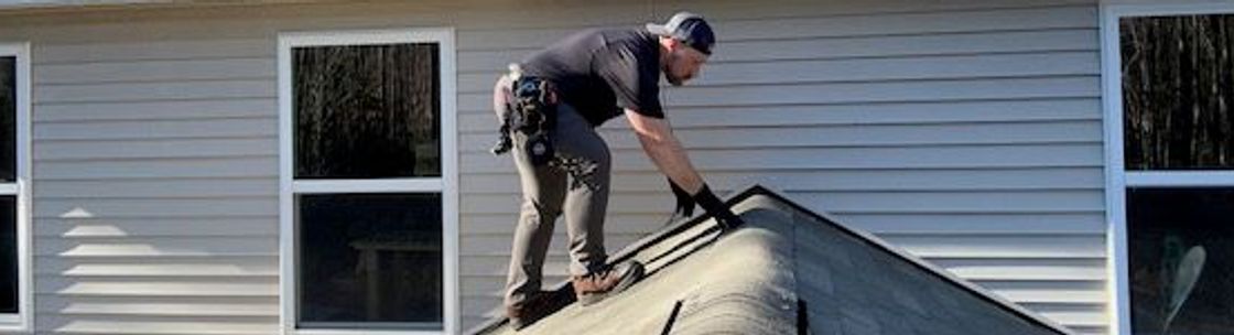 R2G Home Inspections LLC, Sanford NC