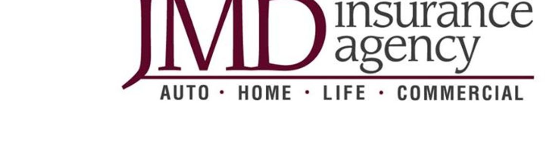 JMD Insurance Agency New Windsor, NY Alignable