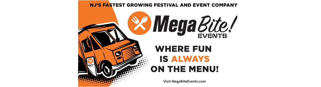 MegaBite Events, Montvale NJ
