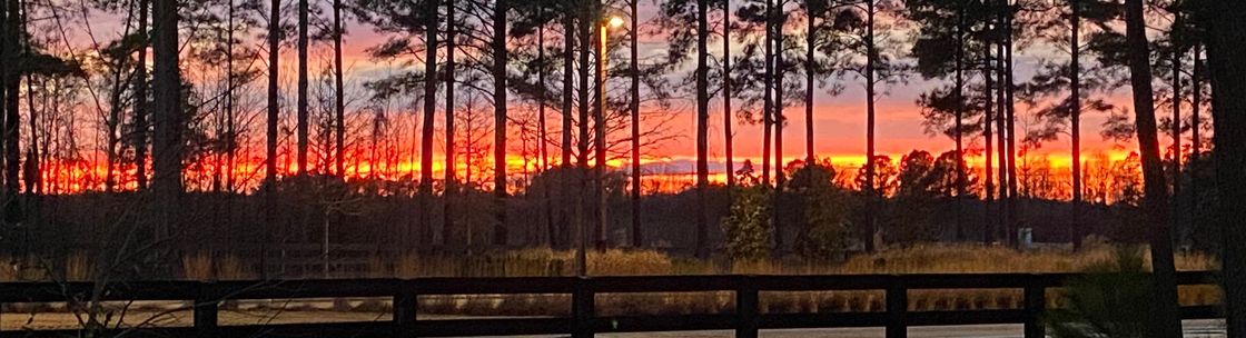 Keller Williams Realty, New Bern NC