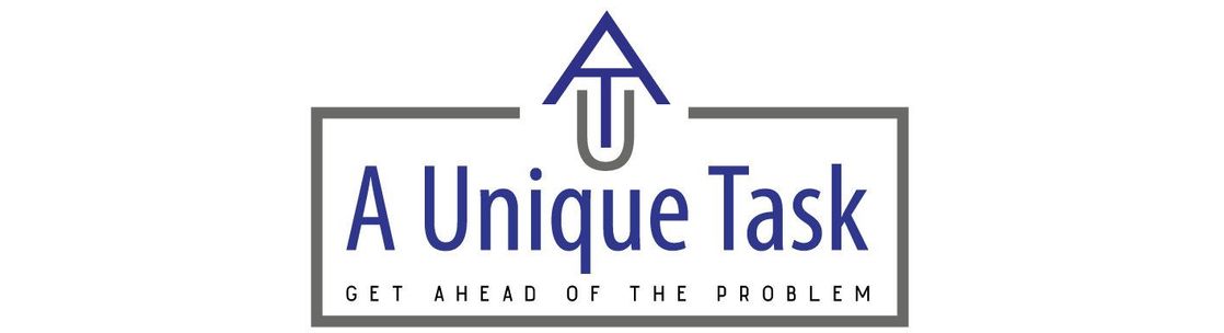 A Unique Task - Winnipeg, MB - Alignable