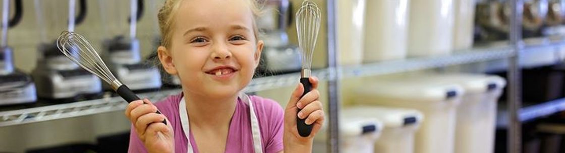 Taste Buds Kitchen Southlake, Southlake TX